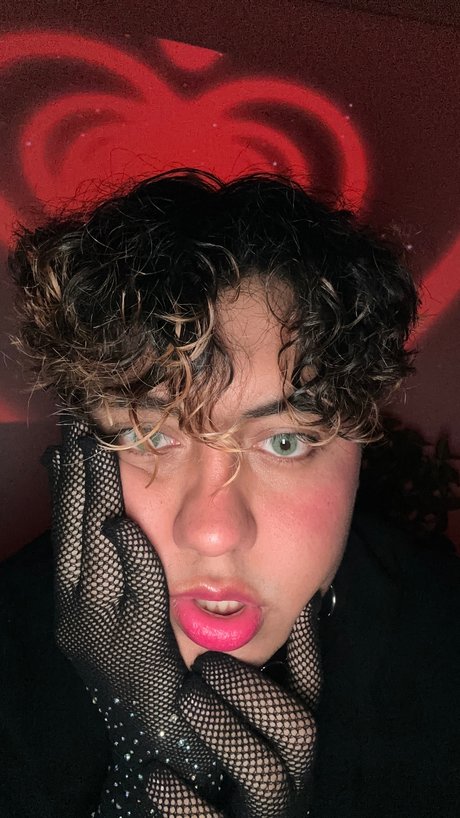 Cangrejo moreno_ xxx actress archive