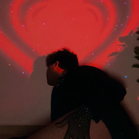 Cangrejo moreno_ top star pic