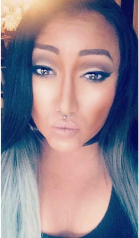 The Inka Queen model free photo