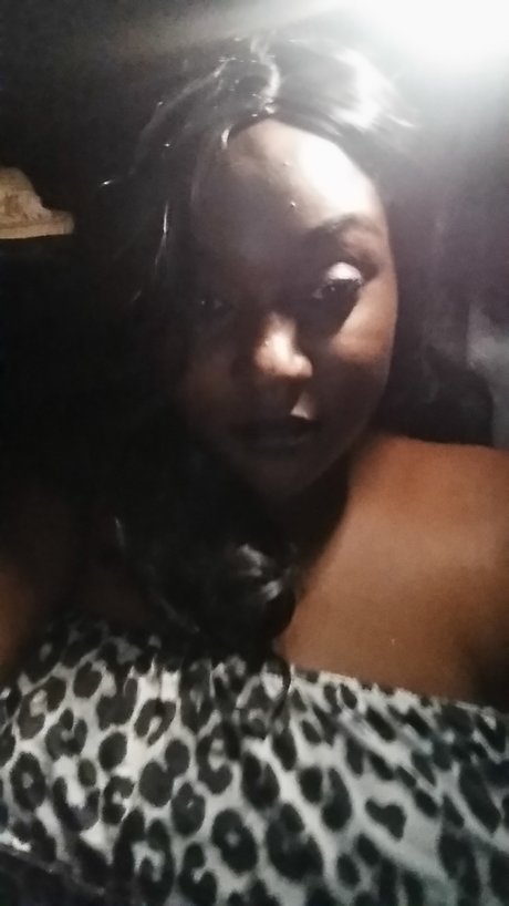 Naughty By Nature star images