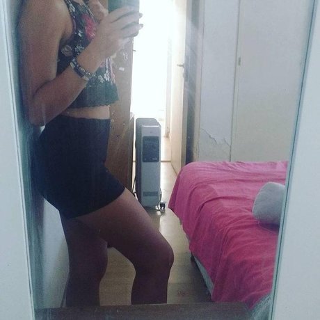 Youdon tknowanything best star img