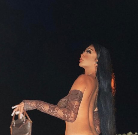 Nilla star art archive