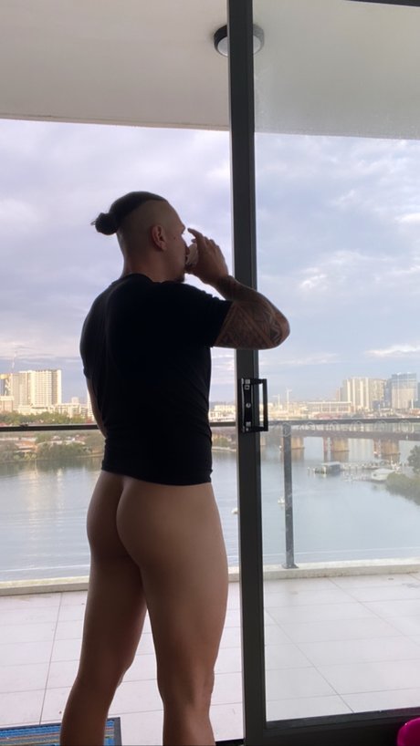 Jake n Mary naked pornstar pic