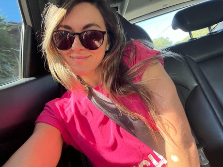 Bryce Adams_ sexy pornstar image