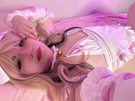 Nikola Strife xxx star pictures