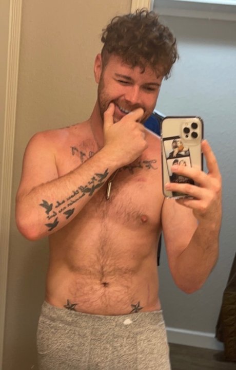 Nick Carter pornographic actress photo