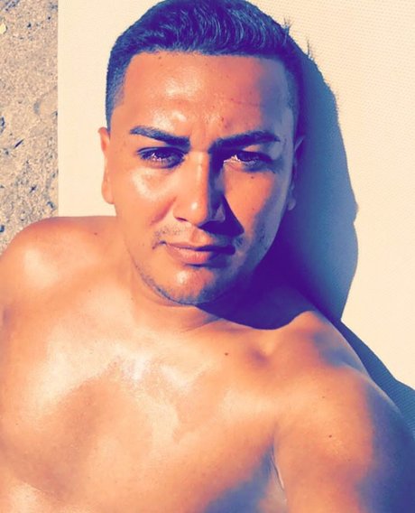 Gerard star top photos