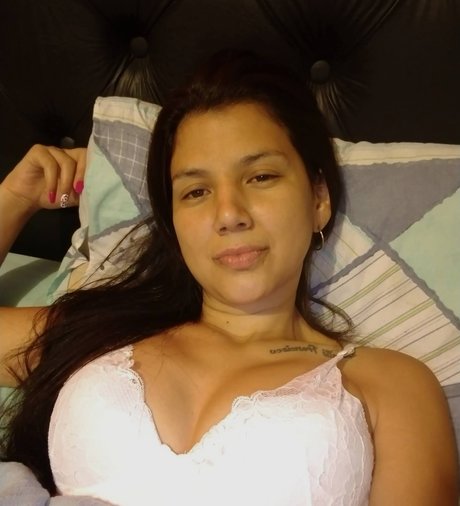 ISABELLA_ sexy pornstar galleries