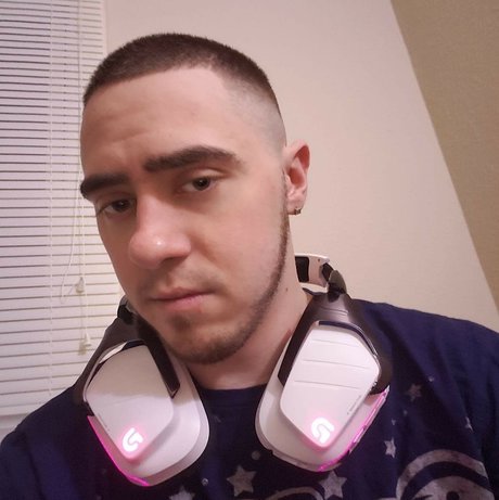 Bowser pornstar exclusive pic