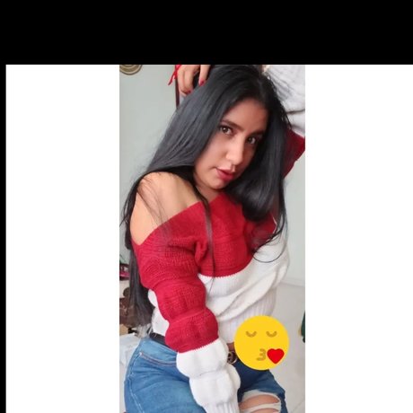 Katta Rodriguez art pornstar picture