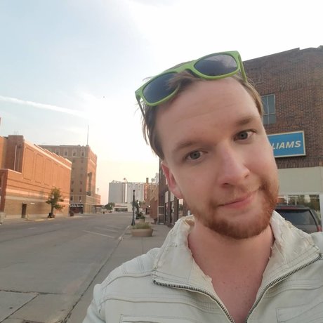 Jade Zuko Hemmingway sex star archive