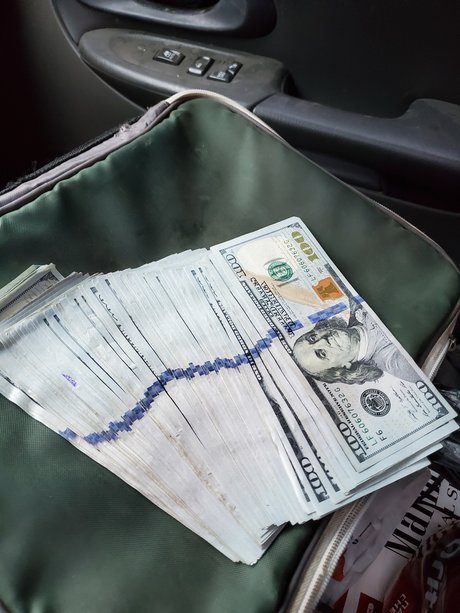 Eric Heflin pornstar beautiful photos