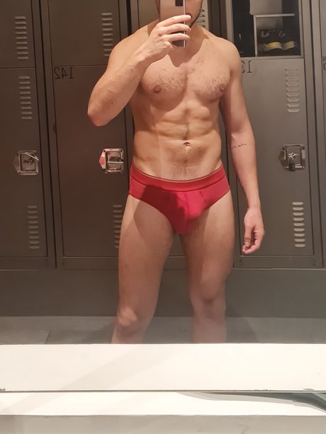 Ishac top actress galleries