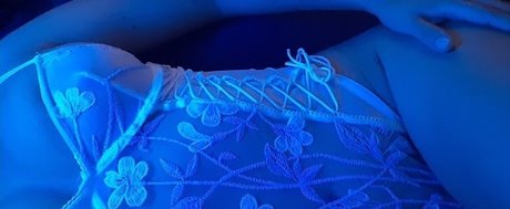 Isabel Santos pornstar erotic pictures