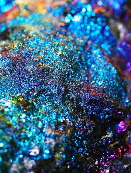 Helana Morningstar hot actress images