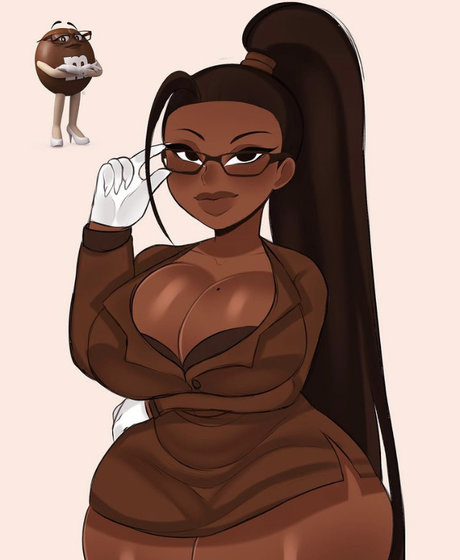 InternationalBabiee pornstar high quality galleries