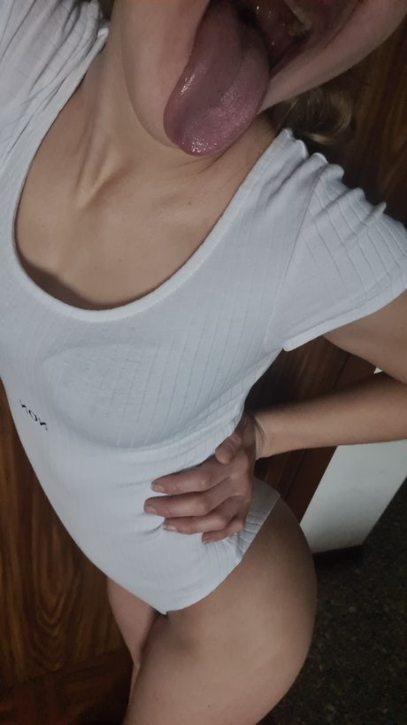 MyPleasure pornstar adult img