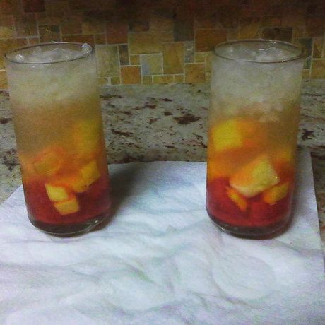 James Ledford naked star photos