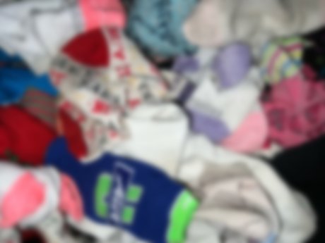 Jalani McKnight pornstar art image