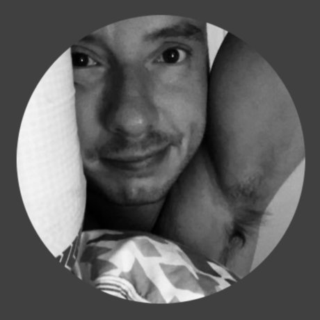 ishXXXtar hot pornstar image