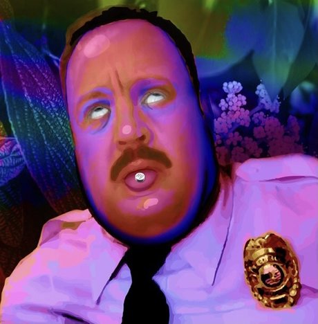 isaiah baker naked model pics