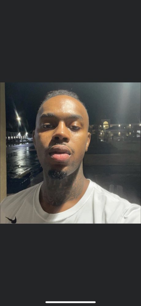 _Ace top star gallery