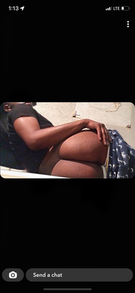 _Ace pornstar galleries