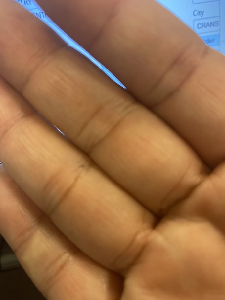 Klearly xxx star picture