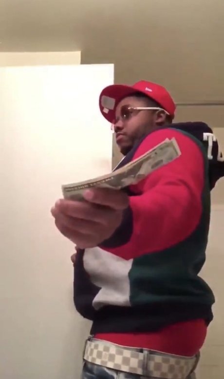 Dad_ sexy pornstar img