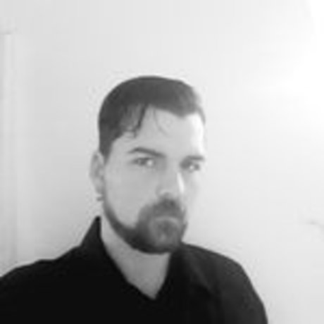 Nine Phase star pretty photos