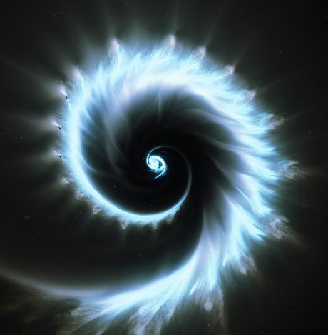 Nine Phase star nudes pictures