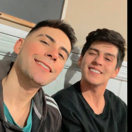 Jalea Benja naked star pics