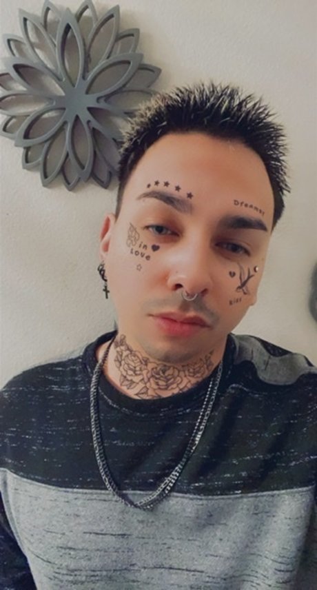 itsjojo24_ adult actress picture