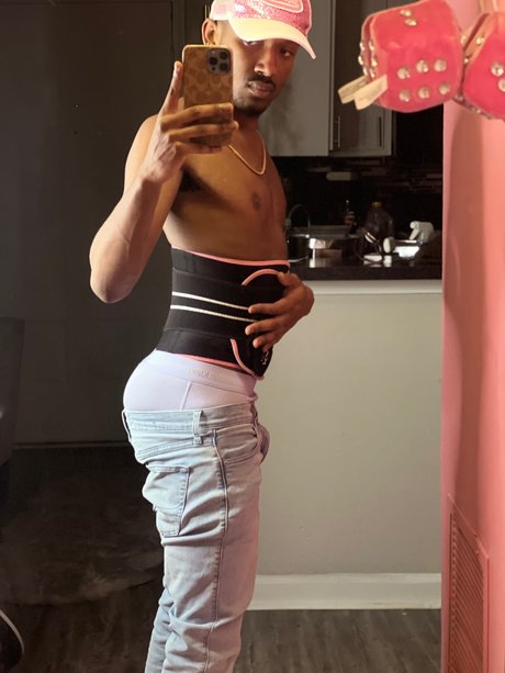 big tits skinny onlyfans hot archive