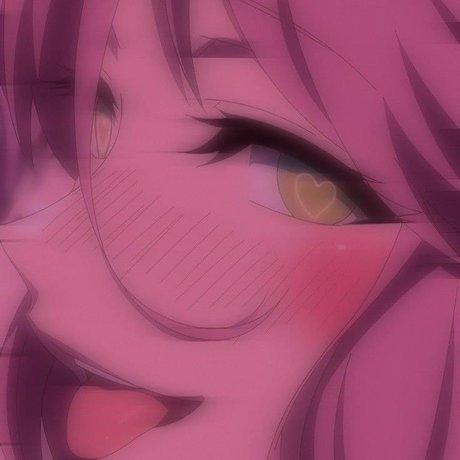 NiniPie top star image