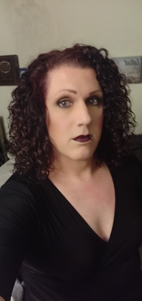 Nikkysheels model nudes gallery