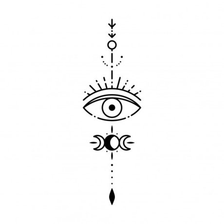 Kingandqueen star porn image