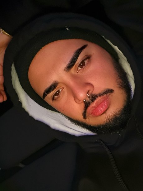 _Lsk hd star galleries