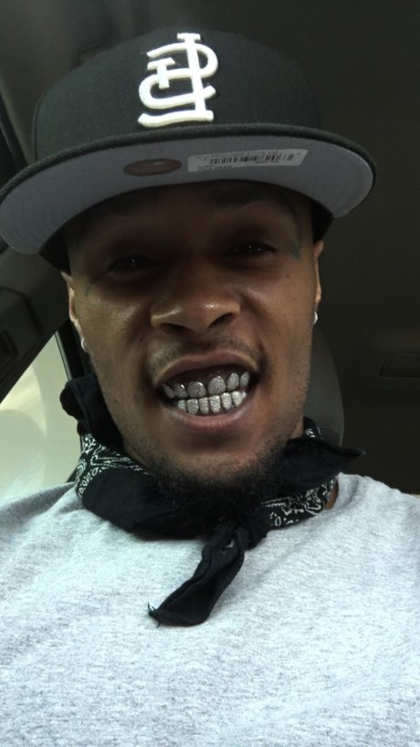 BigKrash beautiful model photos