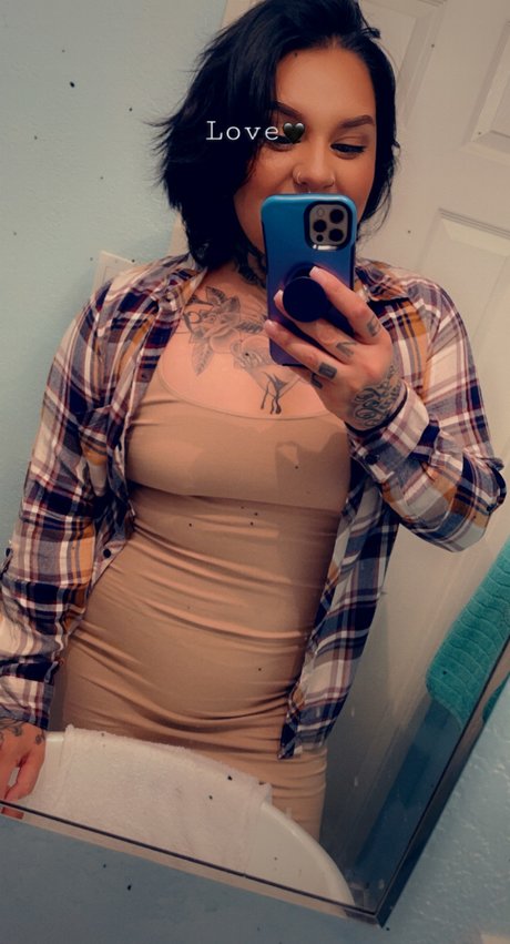 Taco lover pornstar exclusive picture