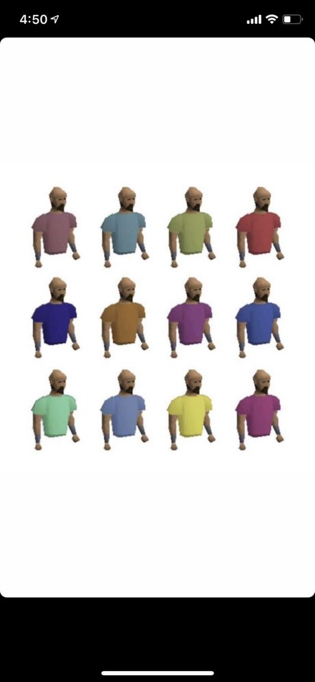 Pete Jones 420 nice actress archive