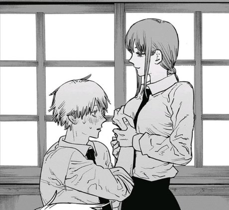 Boia star nudes photo