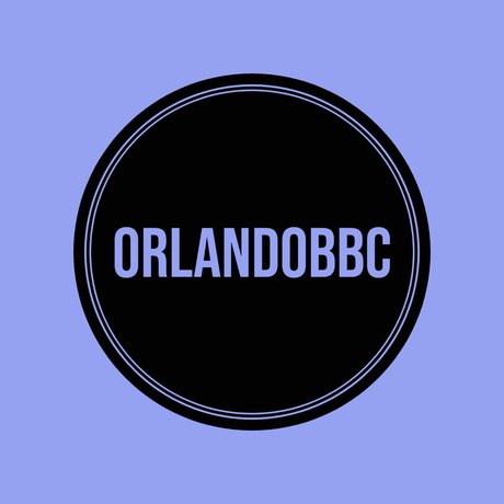 OrlandoBBC art star photos
