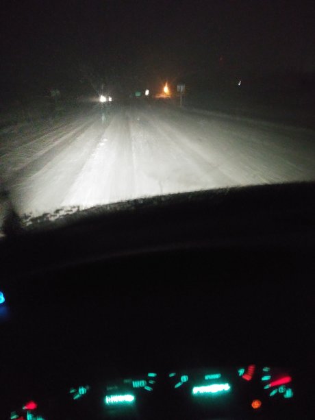 Ikebike pornstar best gallery