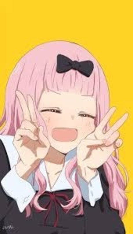 Tomo pornstar erotic galleries