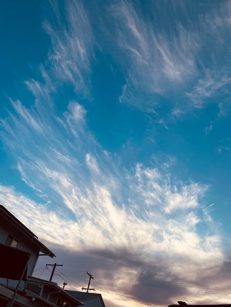 Tomo beautiful pornstar picture