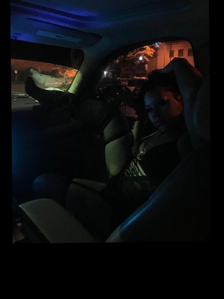 Persuasion_ beautiful pornstar picture