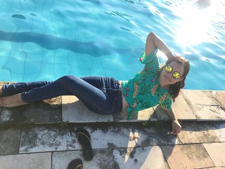 _Steph_ nudes pornstar photos