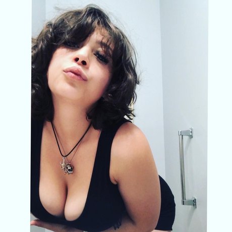 _An Out of this World Experience_ pornographic star archive