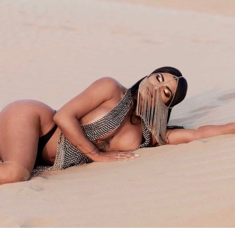 im aphrodite star porn photo